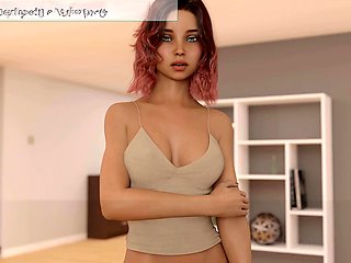 Sex videos com, animated sex, non stop son