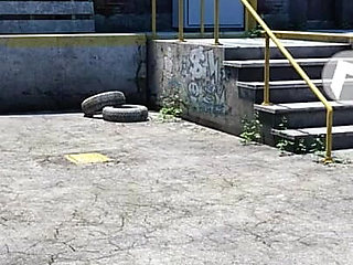 Milfy City [v0.6e] Part 108 Deal with Problems by Loveskysan69