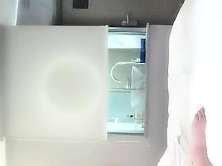 Asian japanese amateur
