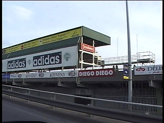 Carnal Pleasures - (full Original Movie)