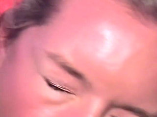 Dem Heavy Hittas "crush'n" & "fix'n" Under Neon Lights