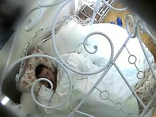 Amateur couple Hidden Cam Submissive girl