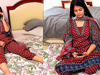 Gentle Boyfriend Is Home to a Single Release.