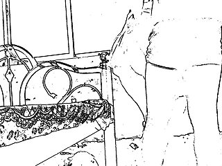 Stepmom and Stepson Sex Morning Sex Indian Girl Sex Desi Girl Sex Indian Girl Sex Girl in