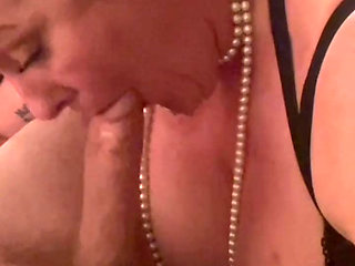 Meat and Skeet Part 1: Cocksuck at First Site