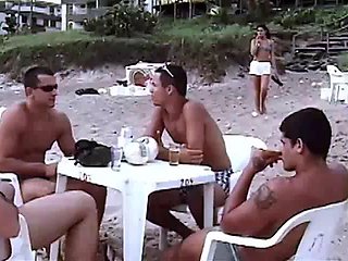 Crys taylor Beautiful and hot brunette moaning and cumming, giving her pussy and very tasty spit to lonardo martins: Porn