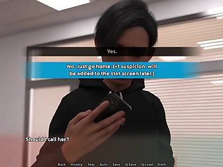 Fate Won't Seperate Us V0.6b Cheating Update #01