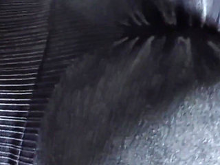 Hot Amateur Girlfriend.