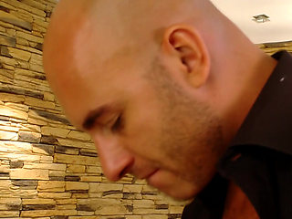 Hottest Anal Fuck Wit a Slutty Wonderful Blonde Whore