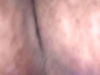 Fucked the Big-titted Slut Moltenmodel86