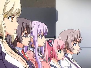 Passionate Connection inside the beyond_121130p0002
