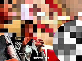 Amateur Hijab 18+ From Tinder Who I Fucked in a Malay Hotel