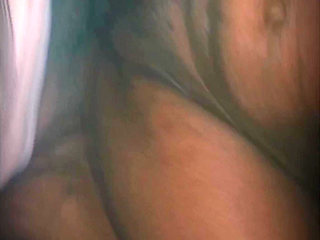 Stepsister Fucked Video