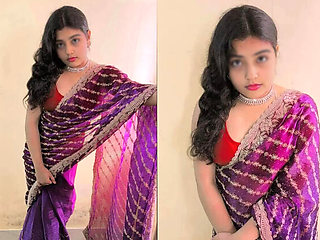 Desi Indian Bhabhi Mili Hardcore Sex with Devar - Hindi Audio MMS Fuck Video