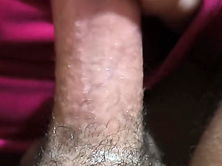 My Stepson Gives Me a Massage, and I Couldn't Refuse Him