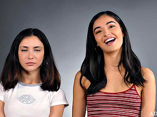 Emily Willis Jane Wilde