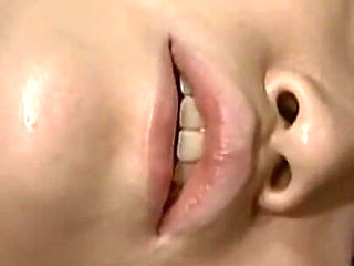 Fax-025: the Smell of Sex - Summer of Love - Part 1-3 - English Subtitles by Erojapanese