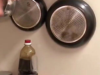 Living with His Brother’s Wife - an Awkward Tension That Slowly Turns Dangerous - Part1