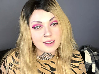 Losers Shouldnt Live