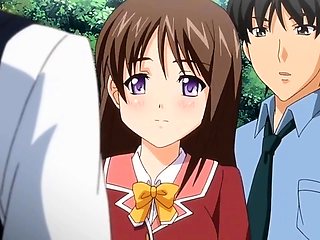 hentai creampie free brazzer porn check