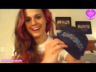 Wish My Name Were Steve