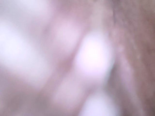 Bhabhi Ki Chut Garam Masala