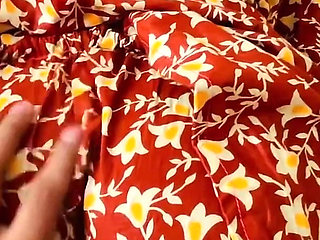 Desi POV Story - a Quiet Evening That Slowly Changed