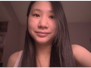 Widow Finds Love Again And Is Impregnated - Cute Asian Girl Asmr - Ruth