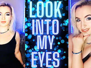 (105) Look Into My Eyes 2
