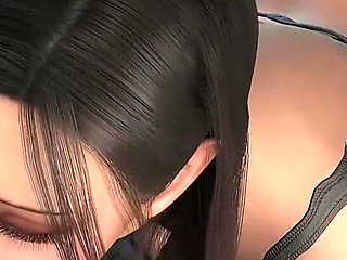 Virtual Aphrodite: Animated Desire Beyond - 3D Animation Hentai