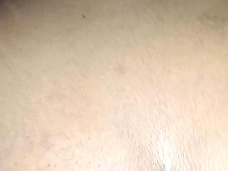 Desi big ass boobs homemade real sex moaning hard tamil bhabhi ko choda