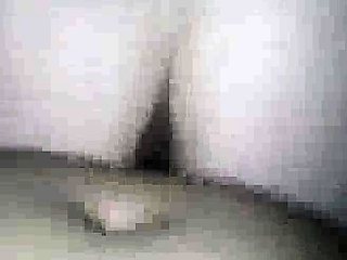 Mature wife get fucked by bbc in the hotel bb