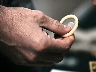 Bridgette B Free Use Cumslut Takes James Deen's Cock in Hardcore 4K Porn