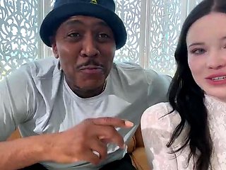 Okichloeo Blows And Ride Dredd’s BBC Livestream Onlyfans