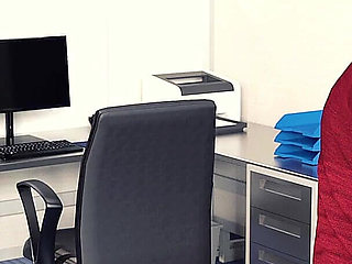 Jessica O'Neil's Hard News - Gameplay Through #17 - Porn games, 3d Hentai, Adult games, 60 Fps