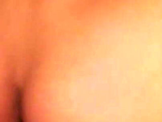 Amateur Encounter Ending in a Genuine Creampie -pt.33