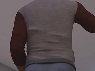 MILF Obssesion #04 Neighbour Wants to Share His Hot Wife