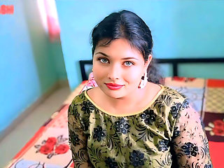 BF GF OYO hotel sex hindi clear audio Xxxx, desi indian beautiful girl tight pussy fuck