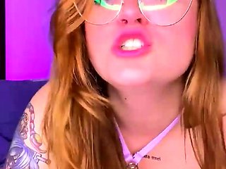 Calling you and having a dirty talk untill you jerking off