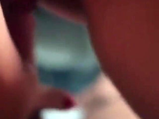 Face Fucked My Best Friend's Wife and Creampied Her Into Divorce: Exhubby Turned Into Humiliated Cuck Watching Us Fuck and Degra