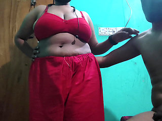 husband wife romantic sex video