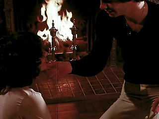 The Devil’s Invitation