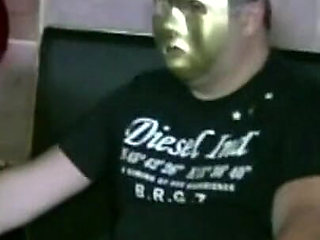 A Short History of Fucking