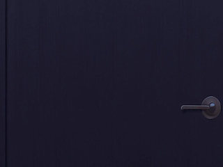 Shadows of Ambition (part 43)