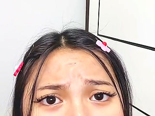 Cute Girl