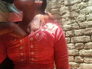 Desi Stepsister Hardcore Fuck with Hindi Audio - Indian Stepbrother Anal Sex