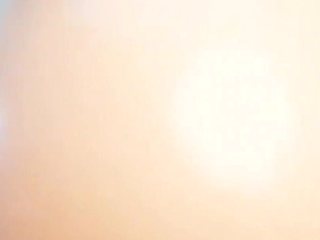 Big Breast Bald Pussy Emma Leg up Fuck, Emma Frost Bouncy Cowgirl Ride, Venom Pounds Squirrel Girls Ass