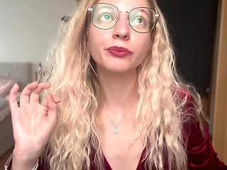 My Honest Opinion About Betas and Submissive Men