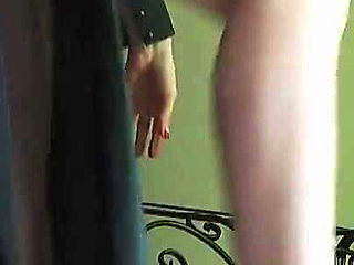 Nextdoor Pornstar Domination