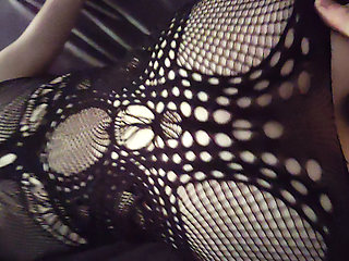 Mijn slut from Poland